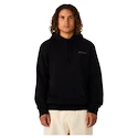 Heren hoodie CCM  Casual Hood Black
