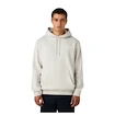 Heren hoodie CCM  Casual Hood Dawn Blue