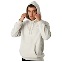 Heren hoodie CCM  Casual Hood Dawn Blue