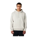 Heren hoodie CCM  Casual Hood Dawn Blue