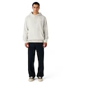 Heren hoodie CCM  Casual Hood Dawn Blue