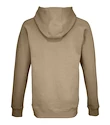 Heren hoodie CCM Core Pullover Hoodie Sand