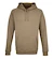 Heren hoodie CCM Core Pullover Hoodie Sand