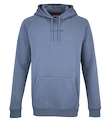 Heren hoodie CCM Core Pullover Hoodie Vintage Blue