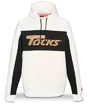 Heren hoodie CCM Tacks Logo Fleece Hood