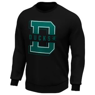 Heren hoodie Fanatics