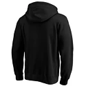 Heren hoodie Fanatics  Fade