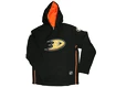 Heren hoodie Fanatics  Franchise Anaheim Ducks