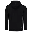 Heren hoodie Head  Club Byron Hoodie Men Black