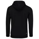 Heren hoodie Head  Club Byron Hoodie Men Black