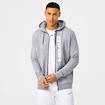 Heren hoodie Head  CLUB ORIGINAL Hoodie FZ Men GM