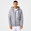 Heren hoodie Head  CLUB ORIGINAL Hoodie FZ Men GM