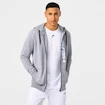 Heren hoodie Head  CLUB ORIGINAL Hoodie FZ Men GM
