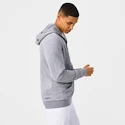 Heren hoodie Head  CLUB ORIGINAL Hoodie FZ Men GM