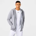 Heren hoodie Head  CLUB ORIGINAL Hoodie FZ Men GM