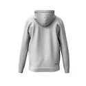 Heren hoodie Head  CLUB ORIGINAL Hoodie FZ Men GM