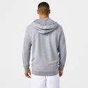 Heren hoodie Head  CLUB ORIGINAL Hoodie FZ Men GM