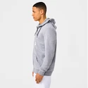 Heren hoodie Head  CLUB ORIGINAL Hoodie FZ Men GM