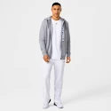 Heren hoodie Head  CLUB ORIGINAL Hoodie FZ Men GM
