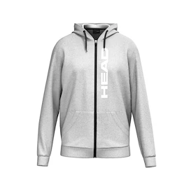 Heren hoodie Head CLUB ORIGINAL Hoodie FZ Men GM