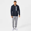 Heren hoodie Head  CLUB ORIGINAL Hoodie FZ Men NV
