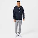 Heren hoodie Head  CLUB ORIGINAL Hoodie FZ Men NV