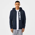 Heren hoodie Head  CLUB ORIGINAL Hoodie FZ Men NV