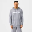 Heren hoodie Head  CLUB ORIGINAL Hoodie Men GM