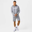 Heren hoodie Head  CLUB ORIGINAL Hoodie Men GM