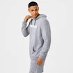 Heren hoodie Head  CLUB ORIGINAL Hoodie Men GM
