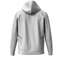 Heren hoodie Head  CLUB ORIGINAL Hoodie Men GM