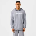 Heren hoodie Head  CLUB ORIGINAL Hoodie Men GM