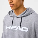 Heren hoodie Head  CLUB ORIGINAL Hoodie Men GM