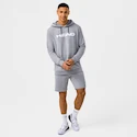 Heren hoodie Head  CLUB ORIGINAL Hoodie Men GM