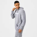 Heren hoodie Head  CLUB ORIGINAL Hoodie Men GM