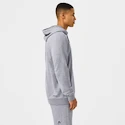 Heren hoodie Head  CLUB ORIGINAL Hoodie Men GM