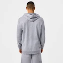 Heren hoodie Head  CLUB ORIGINAL Hoodie Men GM