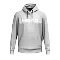 Heren hoodie Head  CLUB ORIGINAL Hoodie Men GM