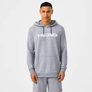 Heren hoodie Head  CLUB ORIGINAL Hoodie Men GM