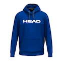 Heren hoodie Head  CLUB ORIGINAL Hoodie Men RO   M