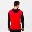 Heren hoodie Head  Topspin Hoodie Men BKXV