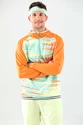 Heren hoodie Head  Topspin Hoodie Men PAXV