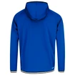 Heren hoodie Head  Topspin Hoodie Men ROXV