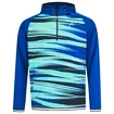 Heren hoodie Head  Topspin Hoodie Men ROXV