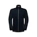 Heren hoodie Mammut  Arctic ML Jacket Men  XXL