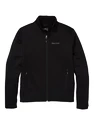 Heren hoodie Marmot  Olden Polartec Jacket