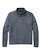 Heren hoodie Marmot  Olden Polartec Jacket L