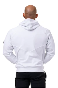 Heren hoodie Nebbia  Unlock the Champion hoodie 194 white