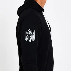 Heren hoodie New Era