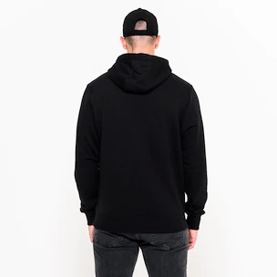 Heren hoodie New Era